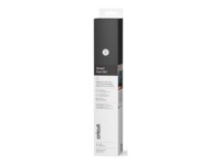 Cricut Smart Iron-On Hobbymateriale Sort