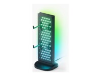 Nanoleaf Pegboard Opladningsstation DC 5V