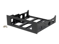 StarTech.com Ramme Sort
