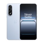 OnePlus Nord 5 6.83' 512GB Dry ice