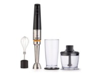 Gorenje HBX1200EB Stavblender 1.2kW