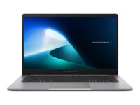 ASUS ExpertBook P1 P1403CVA-H61803WW 1920 x 1080 (Full HD) 210H 512GB Intel Graphics Windows 11 Home