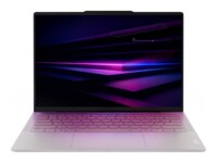 Lenovo Yoga Slim 7 Ultra 14IPH11 Copilot+ PC 14' 2880 x 1800 355 32GB 1TB Intel Graphics Windows 11 Home