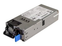 QNAP Strømforsyning 300Watt