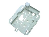 Cisco Universal Mounting Bracket Monteringsbeslag for netværksudstyr