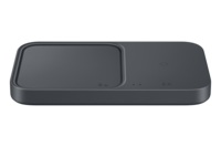 Samsung Trådløs opladningspude 15Watt