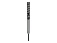 Bosch SDS-plus-9 Borebit Roterende hammer