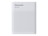Panasonic eneloop Smart & Quick BQ-CC87 Batterioplader DC 1.5 / 5V