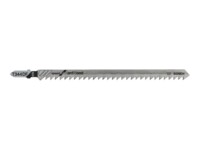 Bosch Speed for Hard Wood T 344 DF Savklinge Stiksav