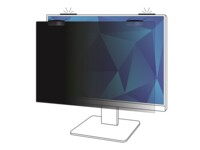 PRIVACY FILTER FOR 25IN MONITORACCS