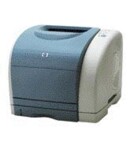 Epson T0711 Twin Pack Sort Blæk C13T07114H10