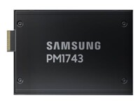 Samsung PM1743 SSD MZ3LO1T9HCJR 1.92TB E3.S PCI Express 5.0 x4 (NVMe)