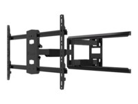 B-TECH Elements Reach 45 BT5227 Monteringssæt Fladt panel Op til 75'