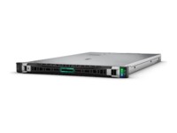HPE ProLiant DL360 Gen11 4510 960GB No-OS