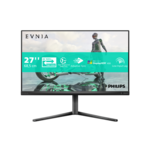 Philips Evnia 3000 27M2N3800A/00 27' IPS 3840 x 2160 (4K) DisplayPort HDMI 320 Hz