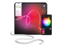 Philips by Signify 8721103087812 Smart belysning G 1200lumen Multifarvelys