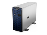 Dell PowerEdge T560 4514Y 960GB Matrox G200 No-OS