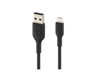 Belkin BOOST CHARGE Lightning-kabel 2m MFI