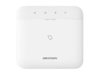 Hikvision AX PRO Kontrolpanel