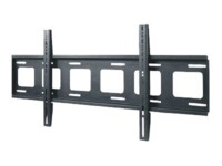 EDBAK XWB1 Monteringssæt Fladt panel Fra 60'