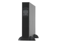 Online USV ZINTO A 3000 UPS