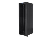 Lanberg FF01 series V2 Rack Sort