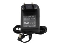 Gigaset Adapter