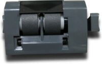 HP SCANJET A SEPARATION UNIT SUPL