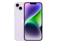 Apple iPhone 14 Plus 6.7' 512GB Lilla