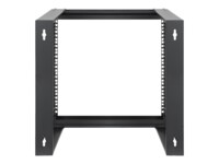 Intellinet Rack Sort