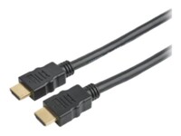 Prokord HDMI-kabel 10m