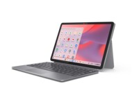 Lenovo Chromebook Duet 11M889 10.9' 1920 x 1200 (WUXGA) Kompanio 838 8GB 128GB Arm Mali-G57 MC3 ChromeOS