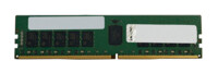 Lenovo DDR5 SDRAM 32GB ECC DIMM 288-PIN