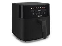 Tristar FR-9060 Fritureapparat 6l 2000W Sort