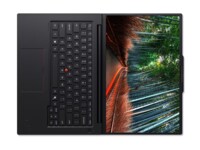 Lenovo ThinkPad P14s Gen 7 21X0 14' 1920 x 1200 (WUXGA) 450 32GB 1TB AMD Radeon 860M Windows 11 Pro