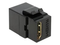 Delock Keystone module Sort