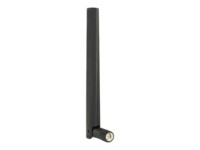 DeLOCK Antenne Sort