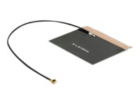 DeLOCK LTE Antenna MHF/U.FL-LP-068 Antenne