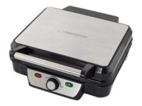 Esperanza PROVOLONE Grill