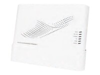 Deutsche Telekom Digibox Premium 2 Trådløs router