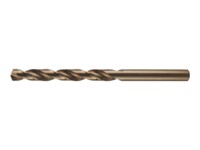 Makita Borebit