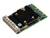 Broadcom MegaRAID 9562-16i Styreenhed til lagring (RAID)