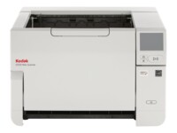 Kodak S3120 Max Dokumentscanner