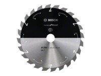 Bosch Standard for Wood Rundsavsklinge Rundsav