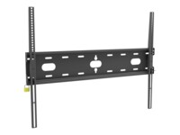Iiyama MD-WM8060 Monteringssæt Fladt panel