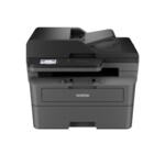 Brother MFC-L2860DW Laser