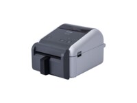 Brother TD-4420DNFC Direkte termisk