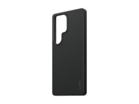 PanzerGlass CARE by Fashionable Case Black Samsung Galaxy S25 Ultra Beskyttelsescover Sort Samsung Galaxy S25 Ultra