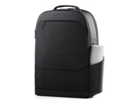 Xiaomi Rygsæk Sort Polyester