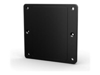 Elo Power-over-Ethernet (POE) Module Strøminjektor Ekstern Sort